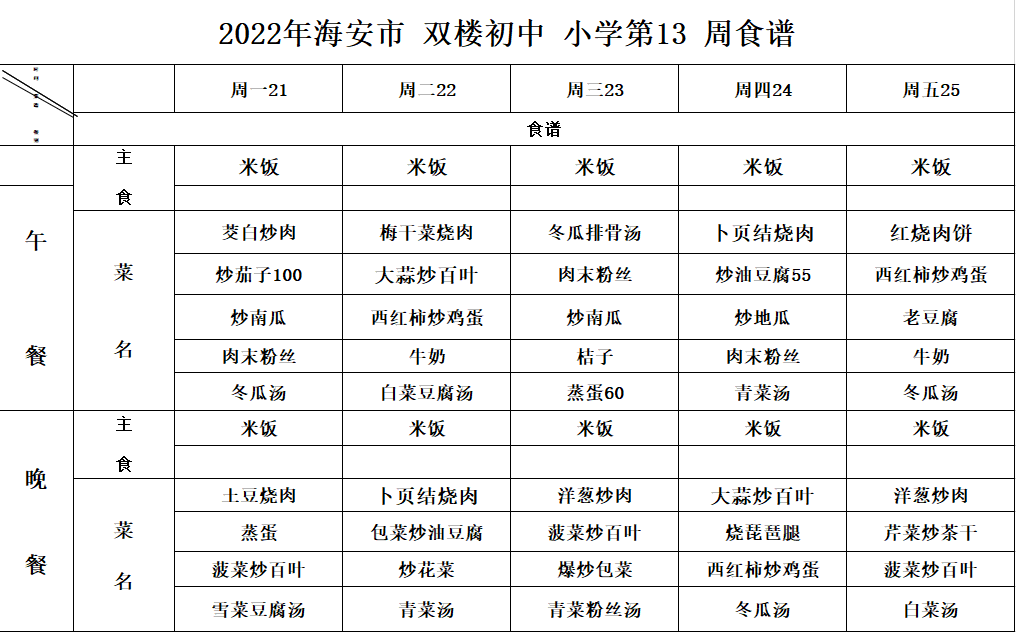 aa88503f5c73481da7fa1edc076d2610.png