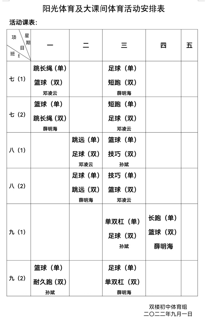 c5c1fae29ab44e518b6b94130a48378b.jpg