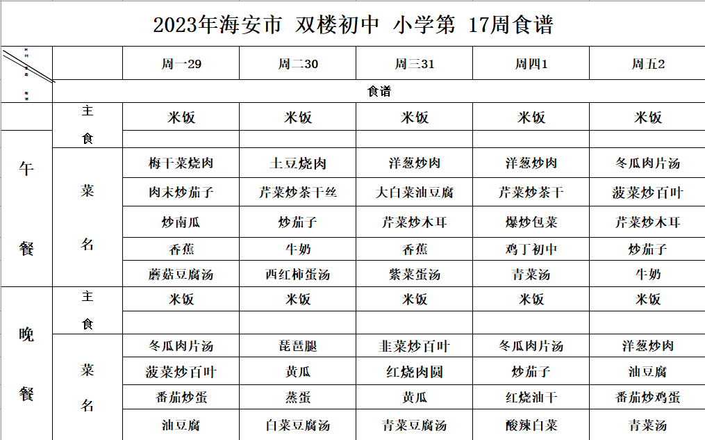 94960579d0a340a588e5ce72ae1aecc5.png