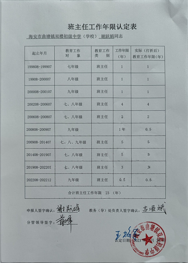 299bf1b7ed9444d1a3c8c5e4cfc1f7a6.jpg