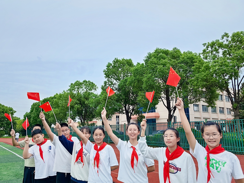 dcc8ee1ece9641a7988b91a1fe61430f.jpg