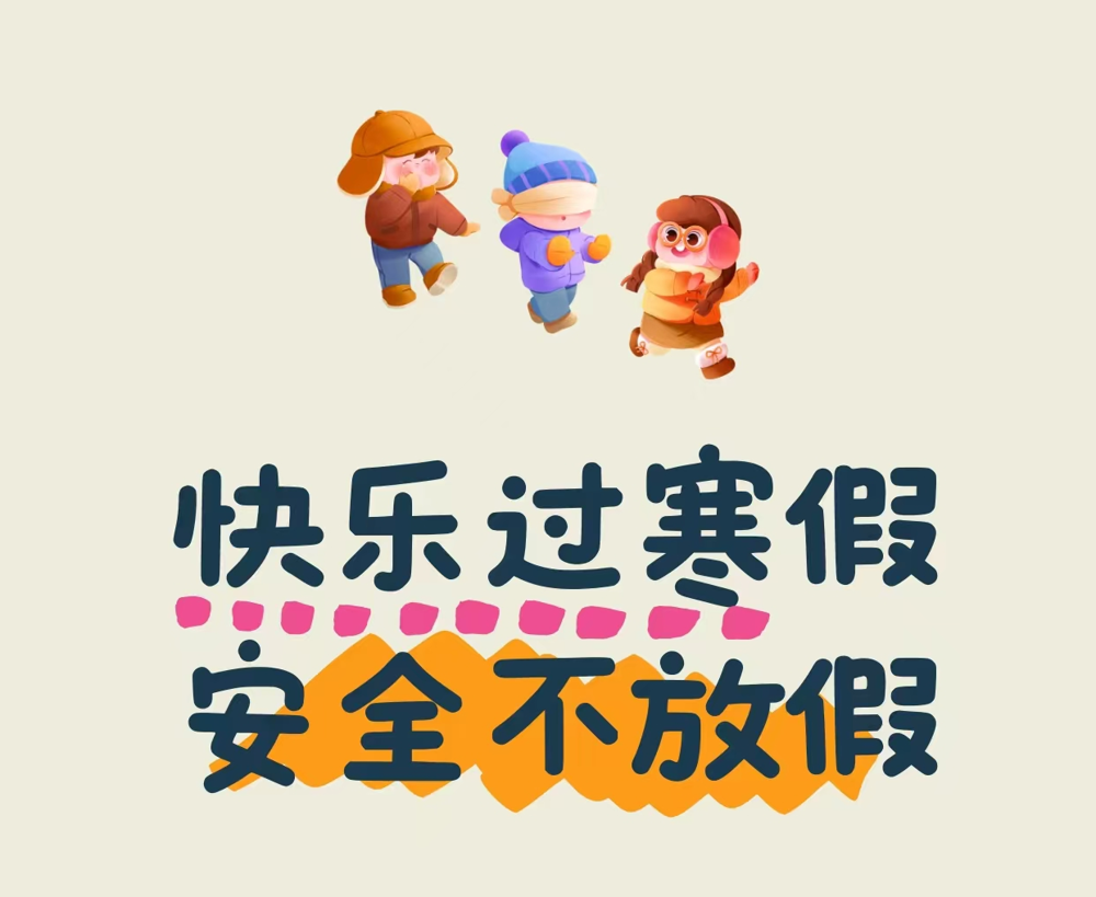 33b5ffea6ca64d1dbfbea2b52f62404d.png