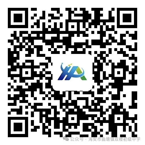 8ce988ae94394bf4bd9bb62c9cc7ace1.jpg