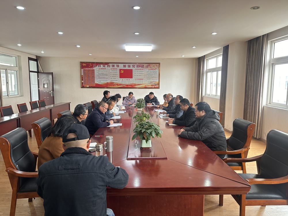 0d124977317f49dfb6d120cf2d4e9924.jpg 0d124977317f49dfb6d120cf2d4e9924.jpg