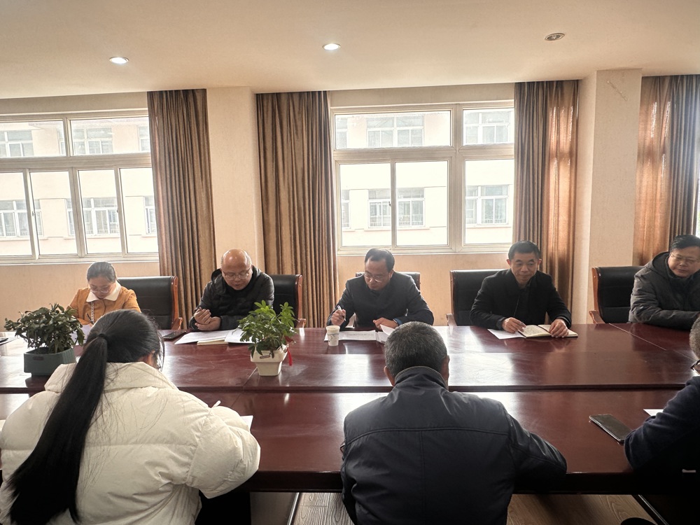 933f389d0751499097d1dd2988c56630.jpg 933f389d0751499097d1dd2988c56630.jpg