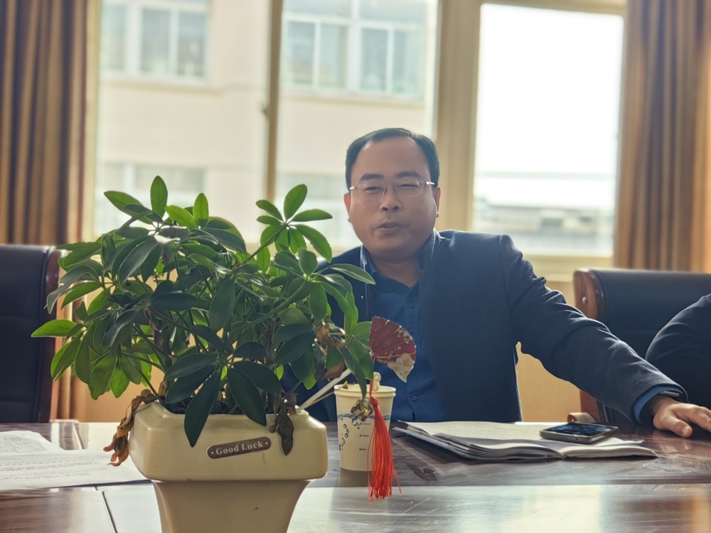 9951414462994ae3b071c3f0c3dcd7fb.jpg 9951414462994ae3b071c3f0c3dcd7fb.jpg